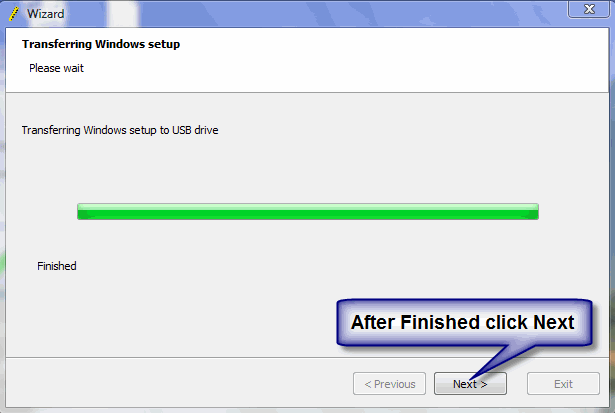 [install windows from usb 6[12].gif]
