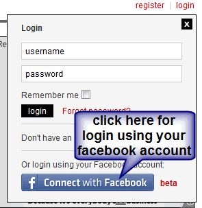 [login using facebook account[8].gif]
