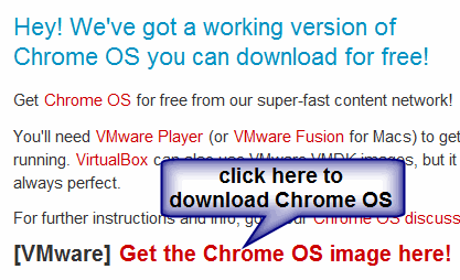 [download chrome os[3].gif]