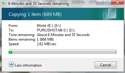 [usbincreasespeed1[12].gif]