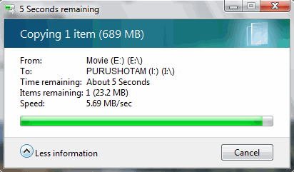 [usbincreasespeed2[18].gif]