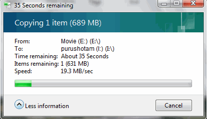 [usbincreasespeed33.gif]