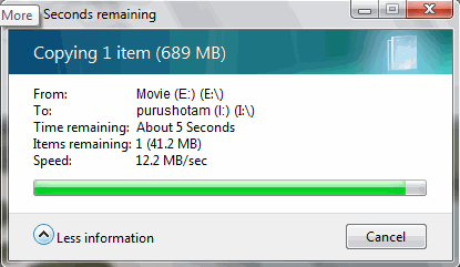 [usbincreasespeed4[8].gif]