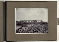 Baan 6 Oost Djatiroto Roode brug