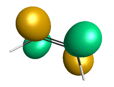100708_2.png