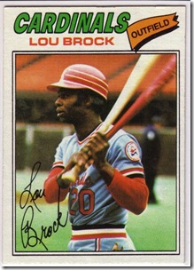 Brock 1977