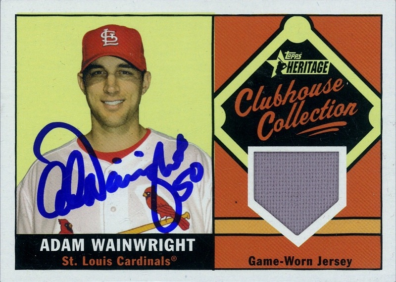 [9_Wainwright[1].jpg]