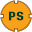Pyxis Solutions Partners App Download on Windows
