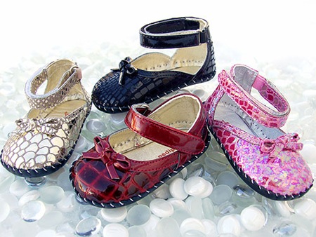 [pediped_couture_shoes-500[2].jpg]