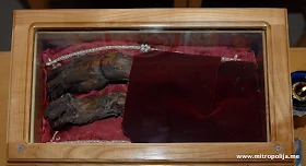 Δημοσιεύτηκε εικόνα