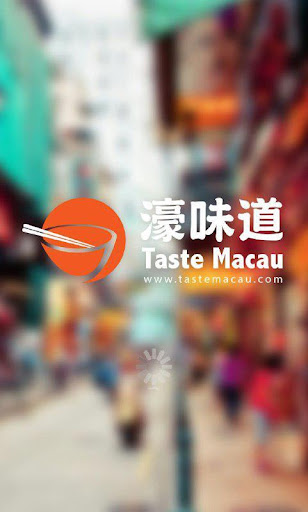 【免費工具APP】桌面美化Tag Home|線上玩APP不花錢-硬是要APP