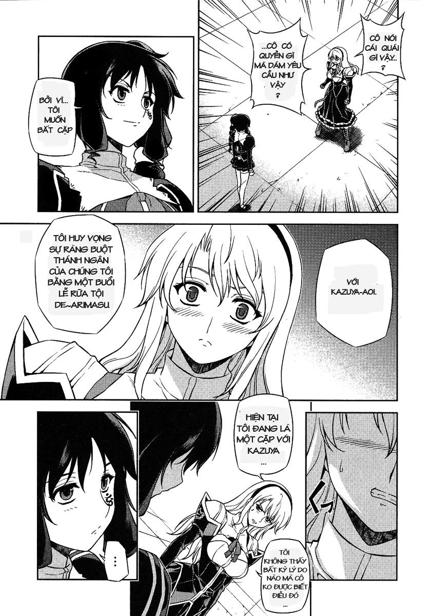 Alohot.Net - Blog Truyện Tranh Online Siêu Tốc