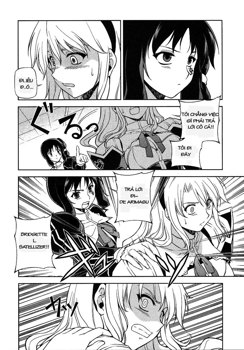 Alohot.Net - Blog Truyện Tranh Online Siêu Tốc