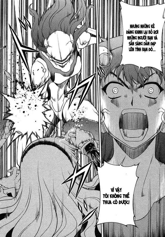 Alohot.Net - Blog Truyện Tranh Online Siêu Tốc