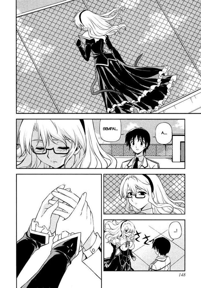 Alohot.Net - Blog Truyện Tranh Online Siêu Tốc