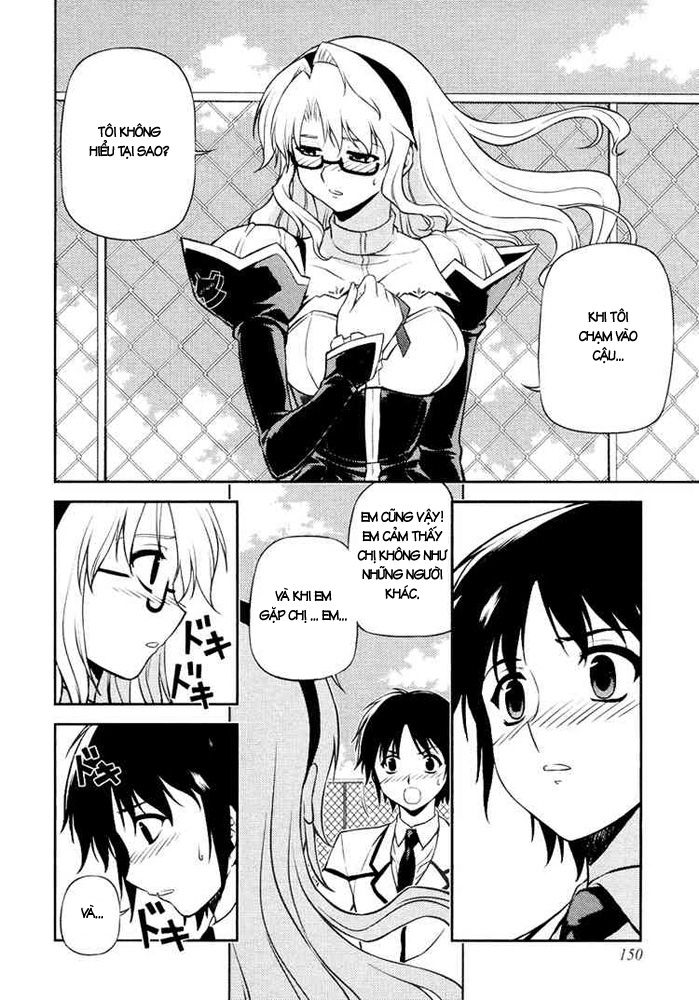 Alohot.Net - Blog Truyện Tranh Online Siêu Tốc