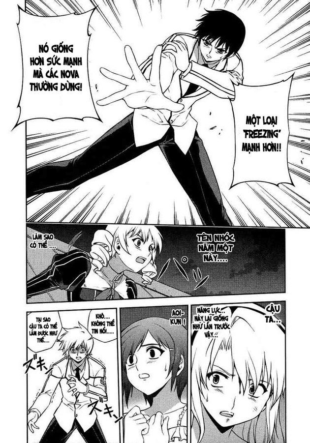 Alohot.Net - Blog Truyện Tranh Online Siêu Tốc