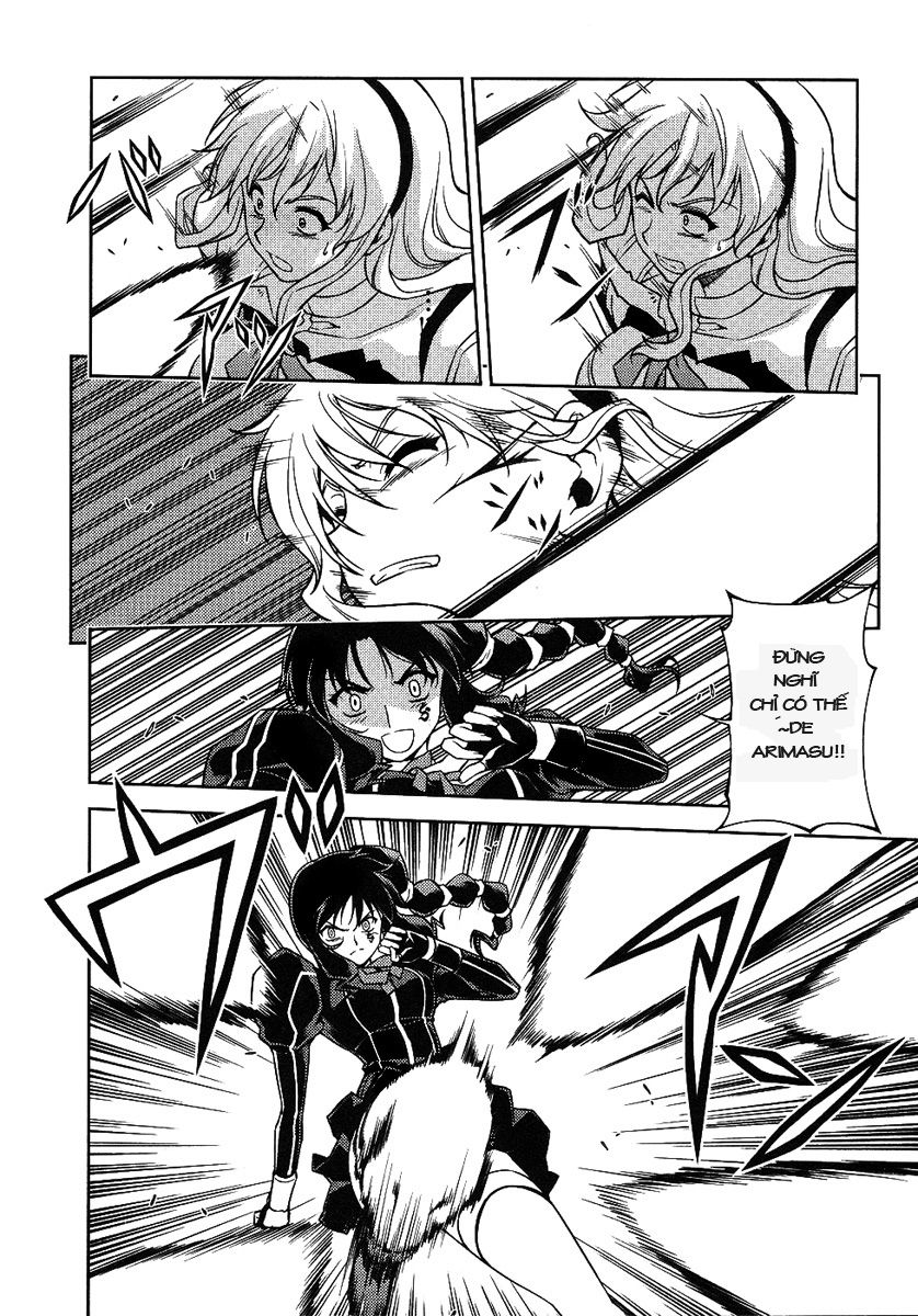 Alohot.Net - Blog Truyện Tranh Online Siêu Tốc