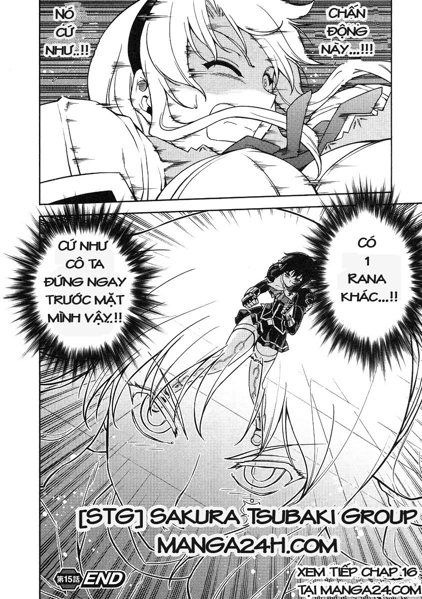 Alohot.Net - Blog Truyện Tranh Online Siêu Tốc