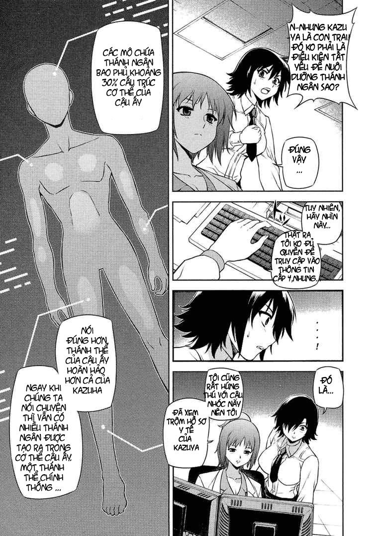 Alohot.Net - Blog Truyện Tranh Online Siêu Tốc