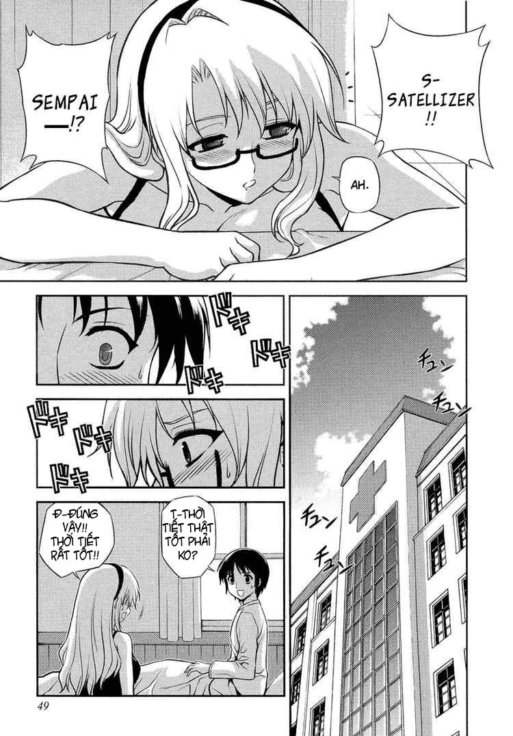 Alohot.Net - Blog Truyện Tranh Online Siêu Tốc