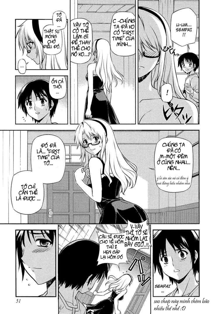 Alohot.Net - Blog Truyện Tranh Online Siêu Tốc