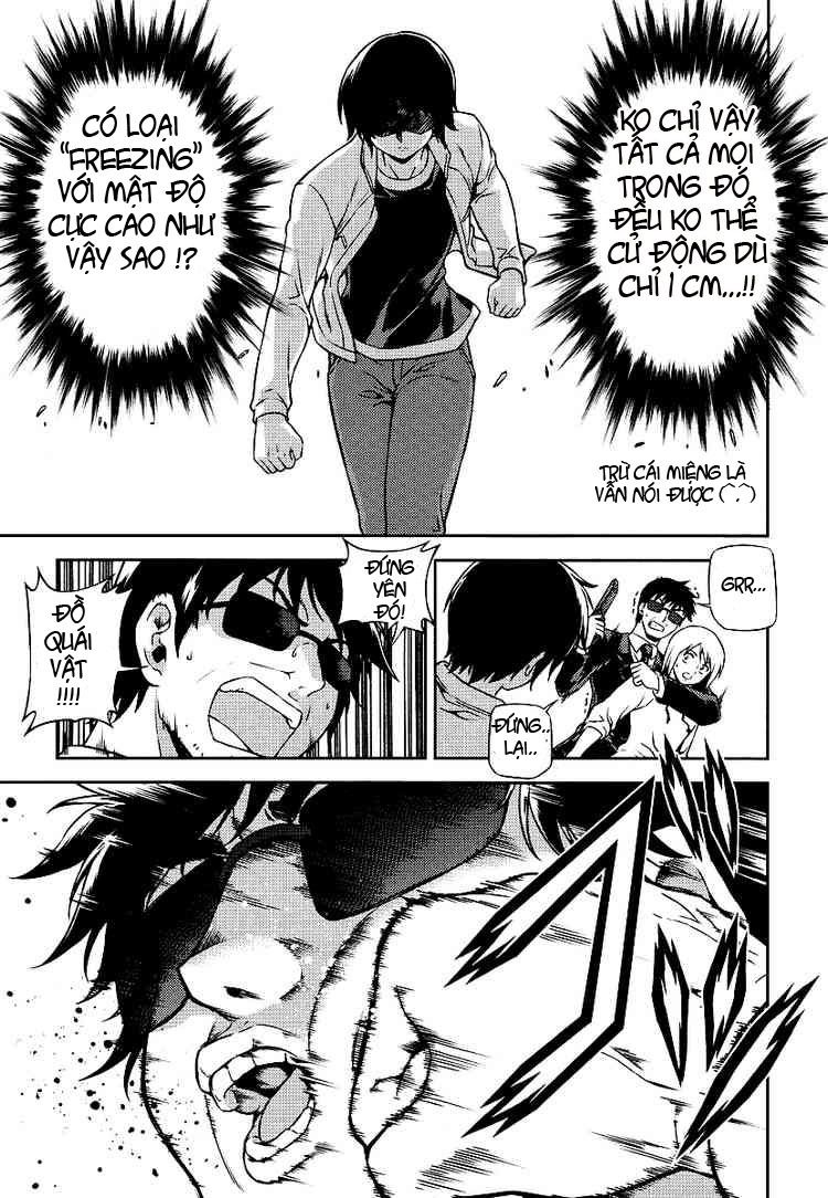 Alohot.Net - Blog Truyện Tranh Online Siêu Tốc