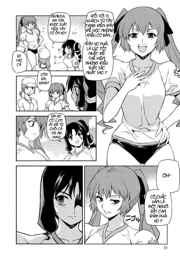 Alohot.Net - Blog Truyện Tranh Online Siêu Tốc