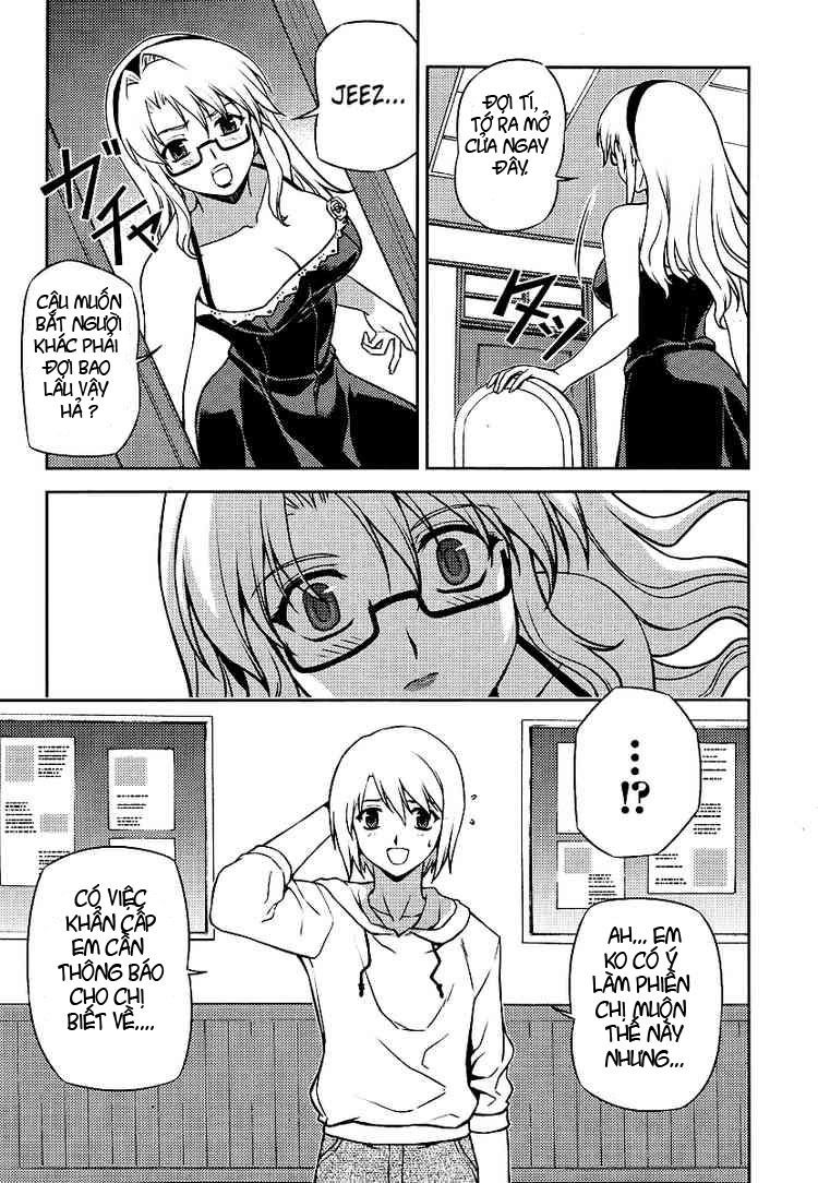 Alohot.Net - Blog Truyện Tranh Online Siêu Tốc