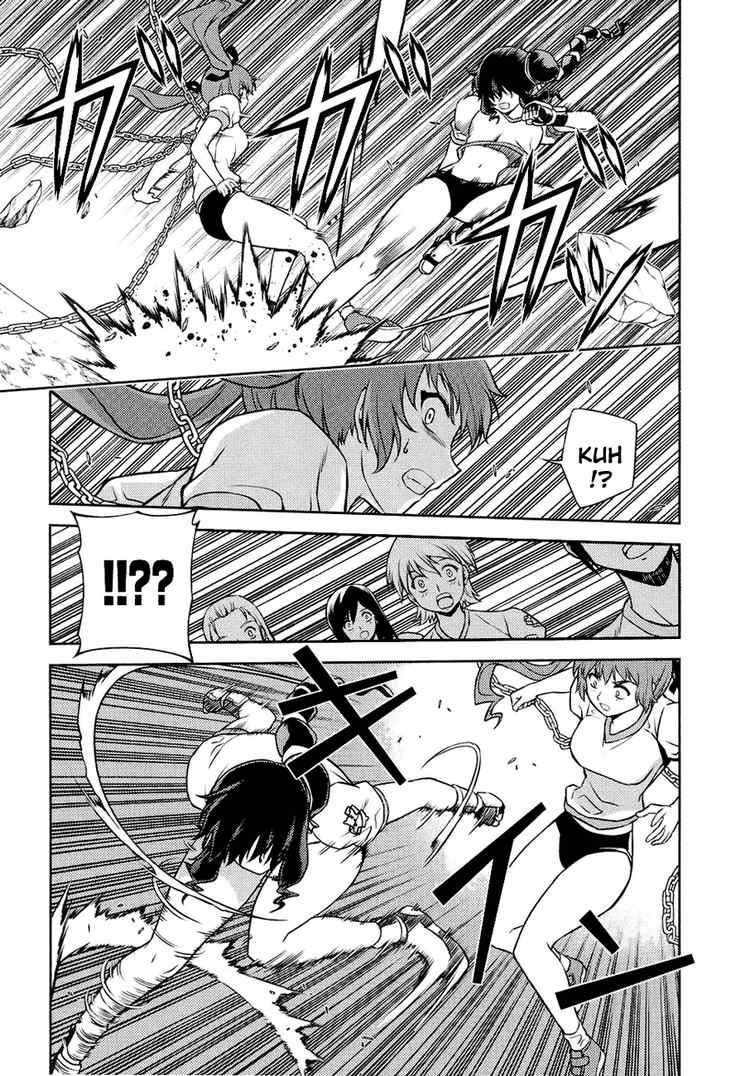 Alohot.Net - Blog Truyện Tranh Online Siêu Tốc