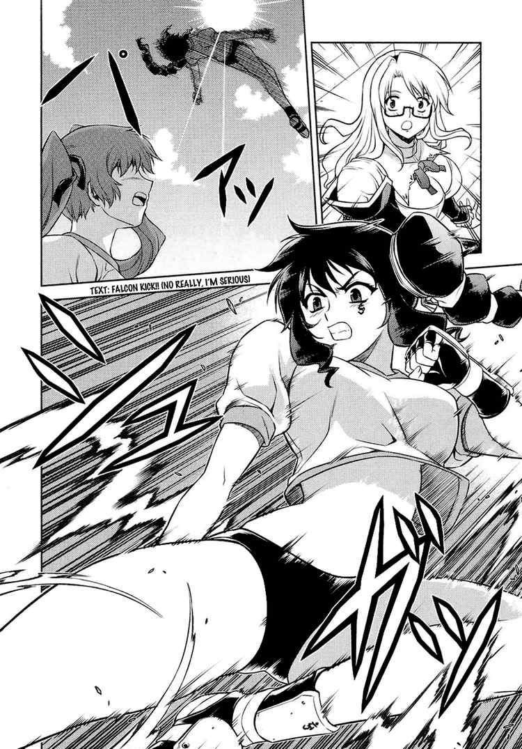 Alohot.Net - Blog Truyện Tranh Online Siêu Tốc