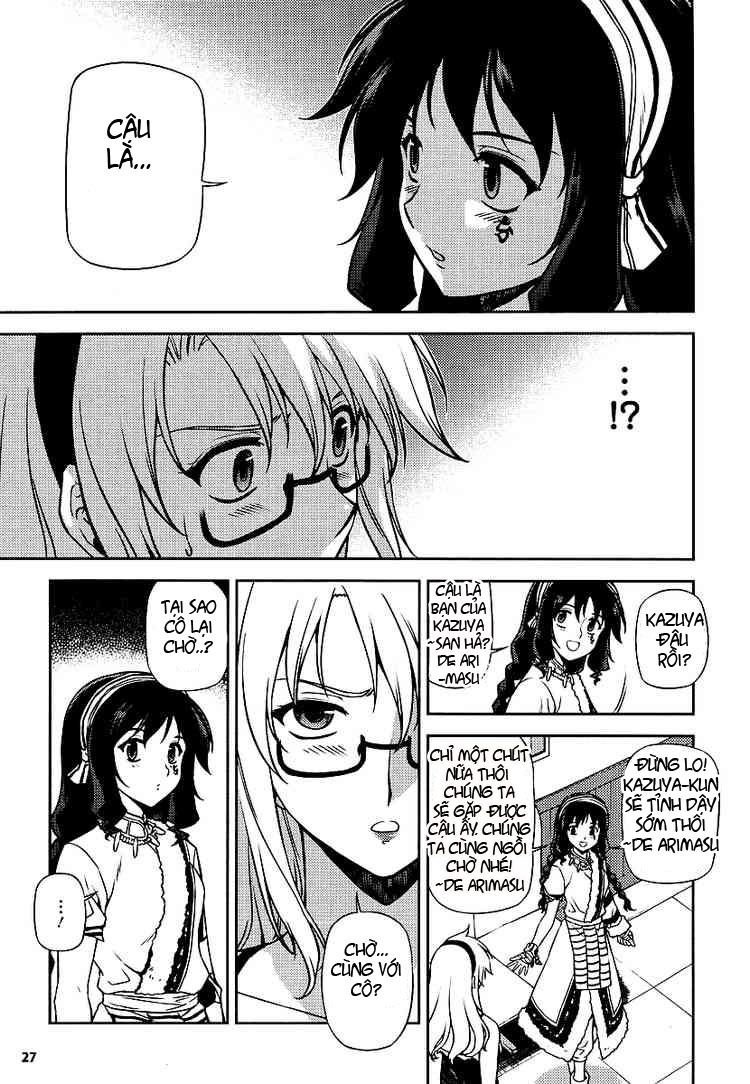 Alohot.Net - Blog Truyện Tranh Online Siêu Tốc