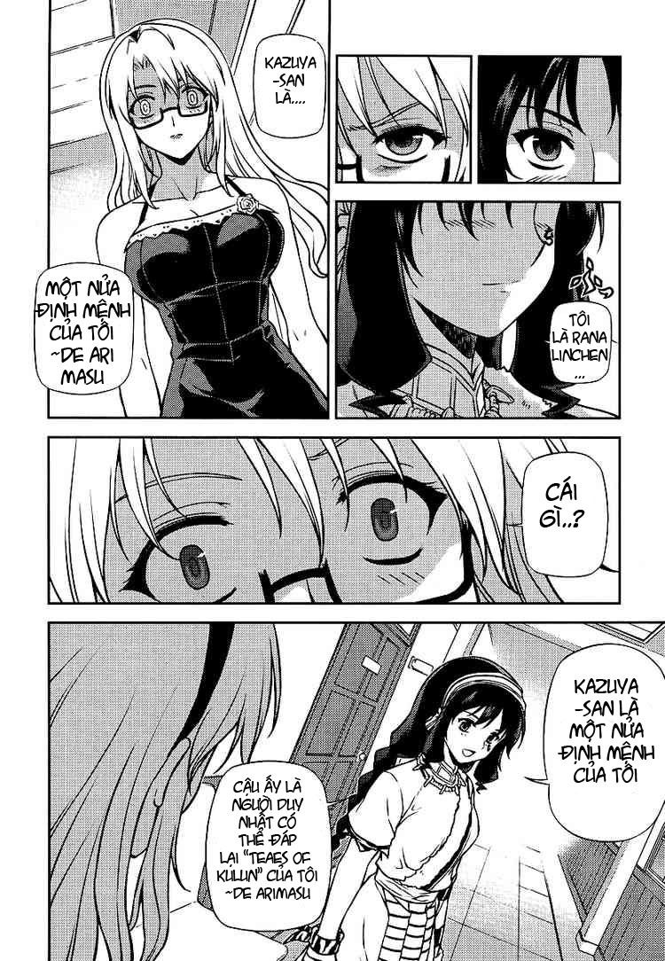 Alohot.Net - Blog Truyện Tranh Online Siêu Tốc