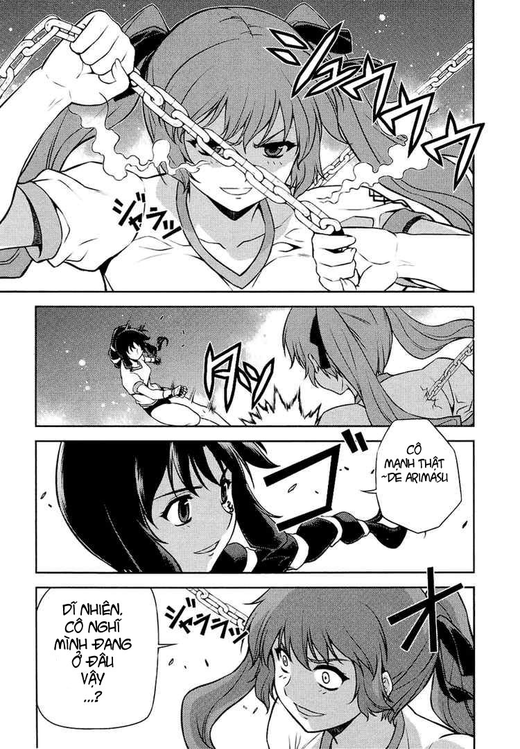 Alohot.Net - Blog Truyện Tranh Online Siêu Tốc