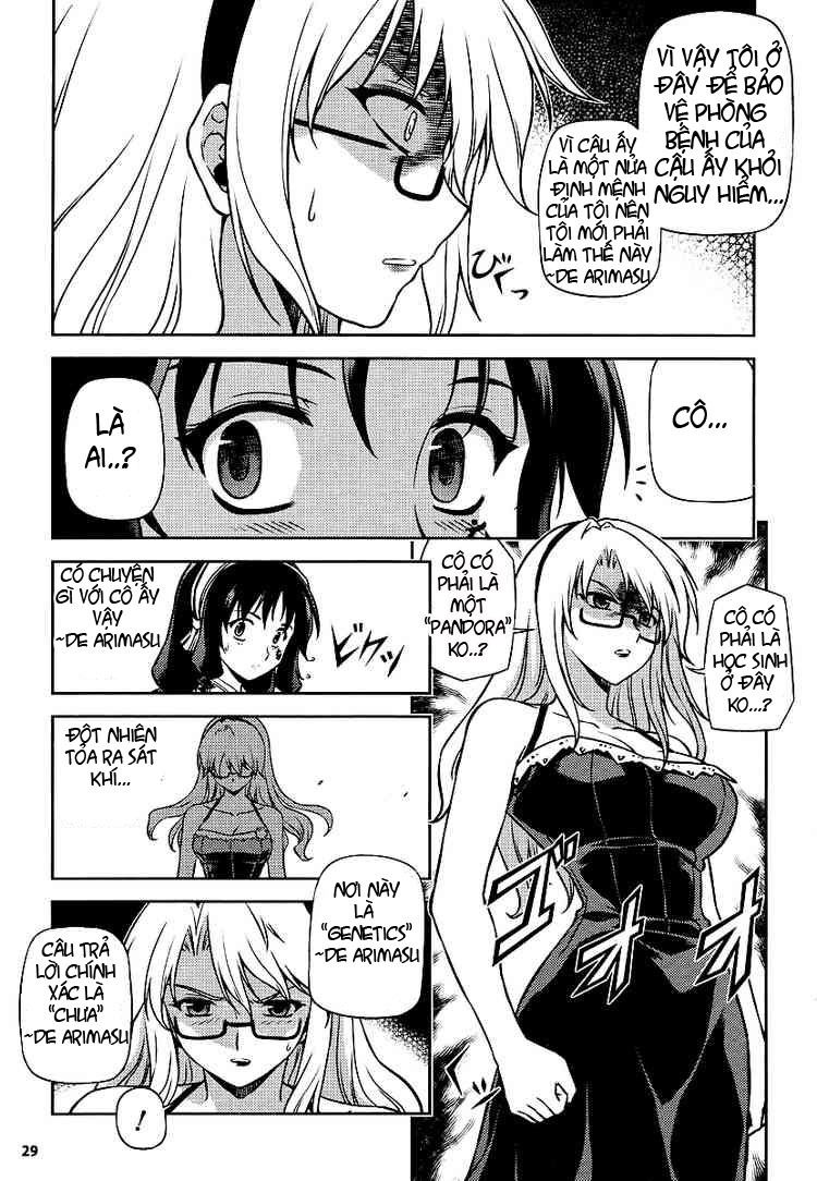 Alohot.Net - Blog Truyện Tranh Online Siêu Tốc