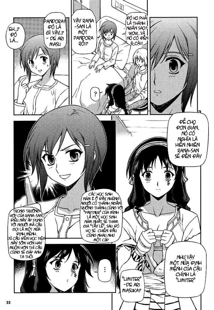 Alohot.Net - Blog Truyện Tranh Online Siêu Tốc