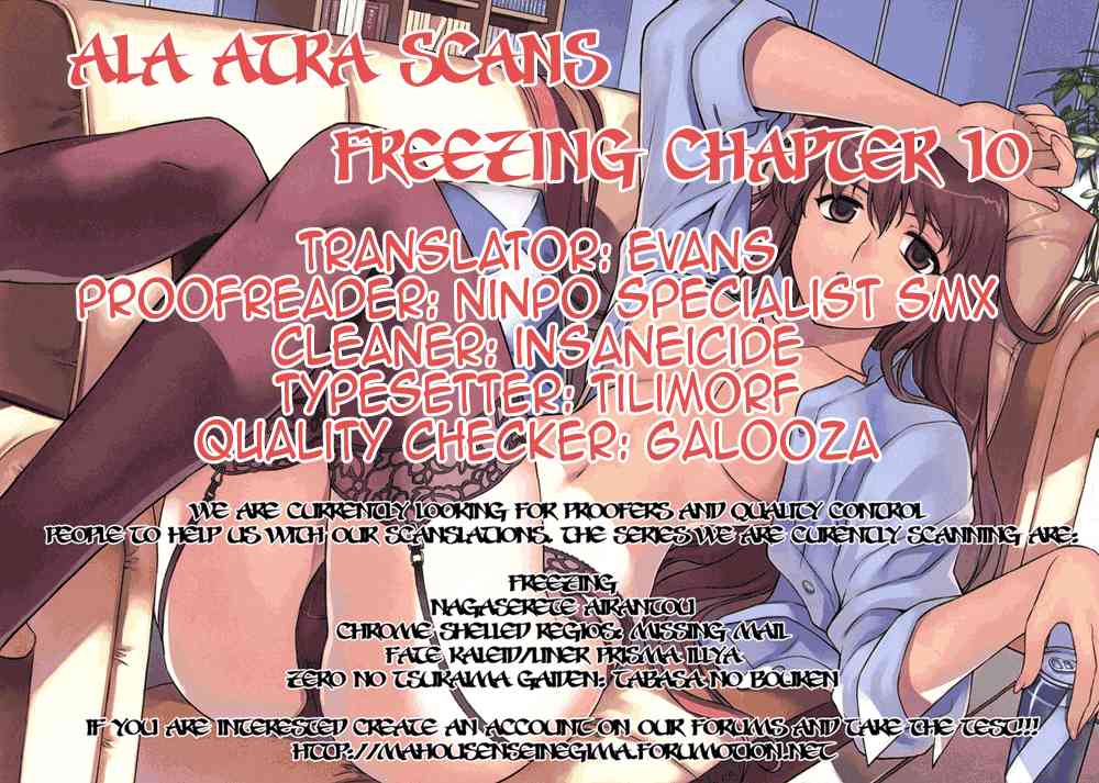 Alohot.Net - Blog Truyện Tranh Online Siêu Tốc