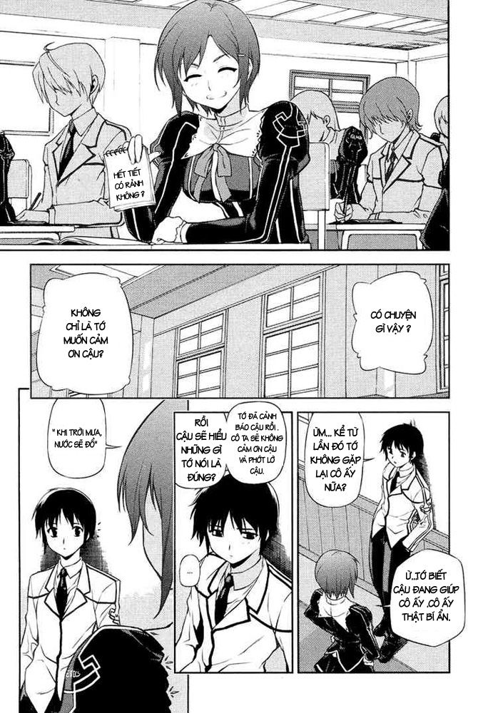 Alohot.Net - Blog Truyện Tranh Online Siêu Tốc