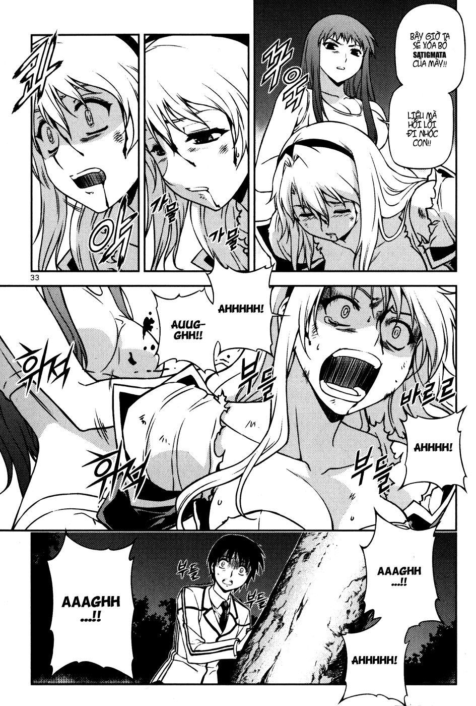 Alohot.Net - Blog Truyện Tranh Online Siêu Tốc