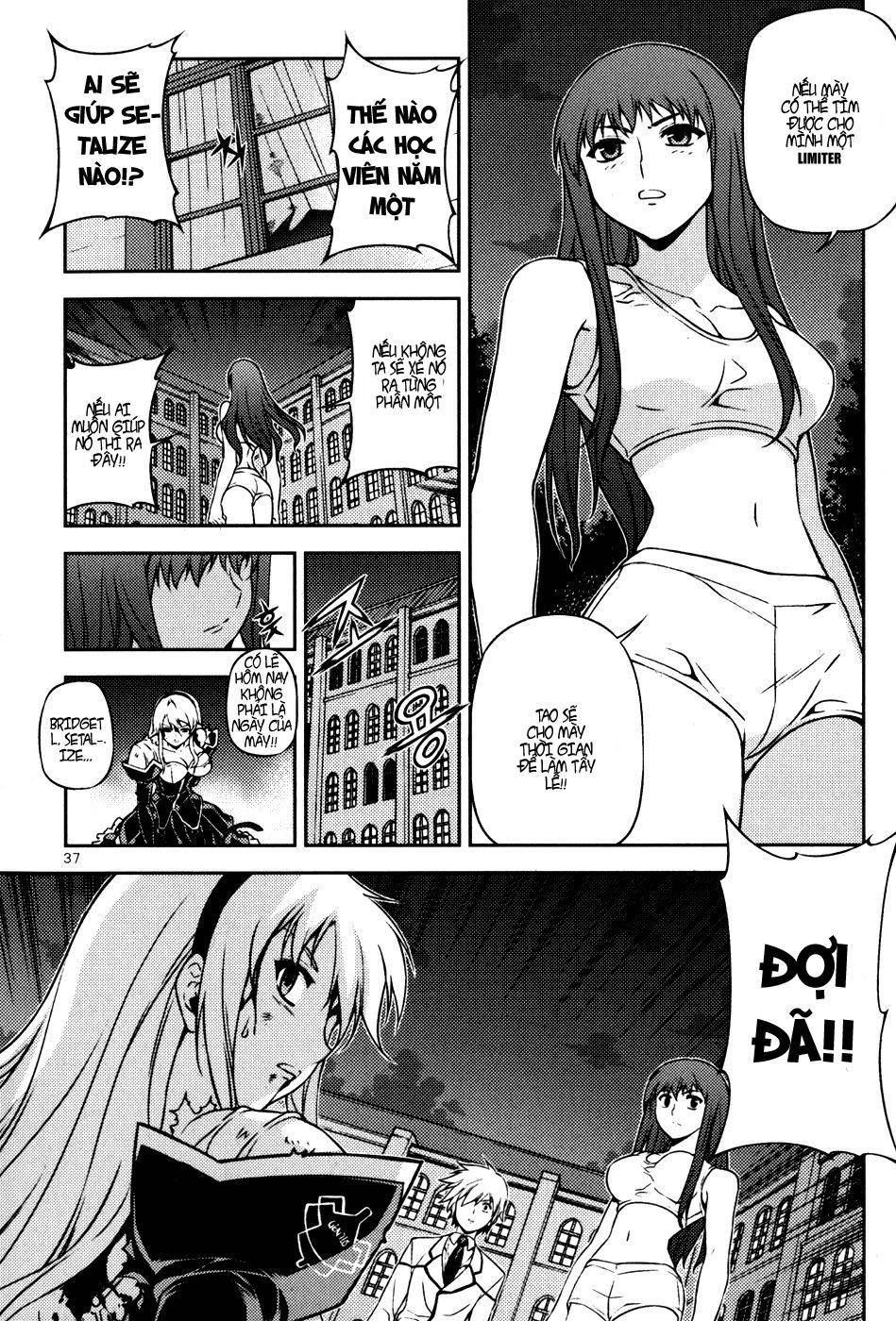 Alohot.Net - Blog Truyện Tranh Online Siêu Tốc