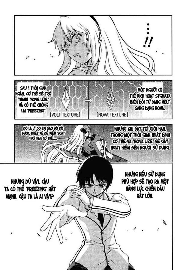 Alohot.Net - Blog Truyện Tranh Online Siêu Tốc