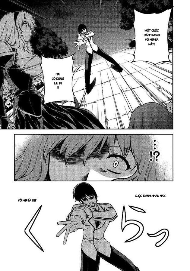 Alohot.Net - Blog Truyện Tranh Online Siêu Tốc