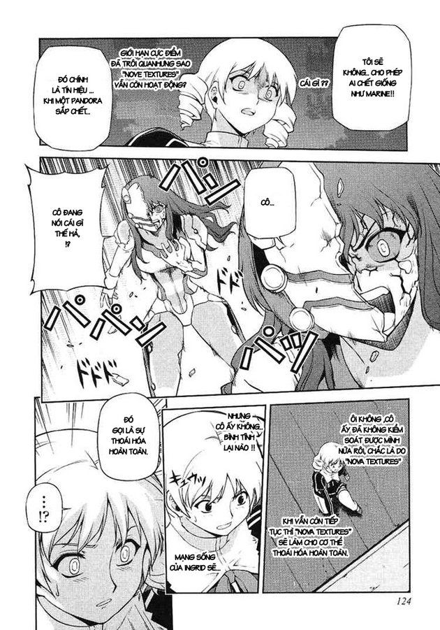 Alohot.Net - Blog Truyện Tranh Online Siêu Tốc