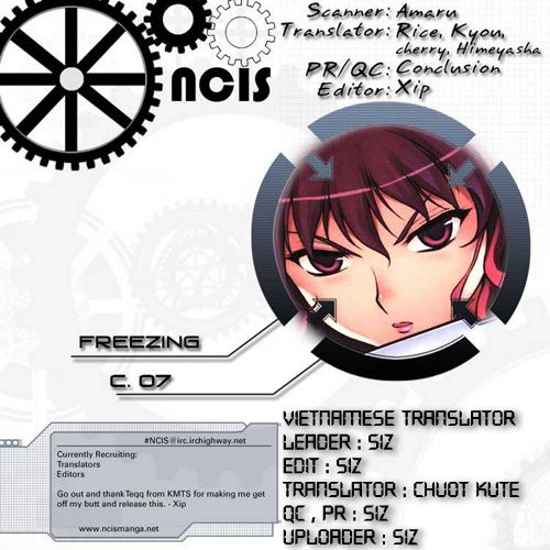 Alohot.Net - Blog Truyện Tranh Online Siêu Tốc