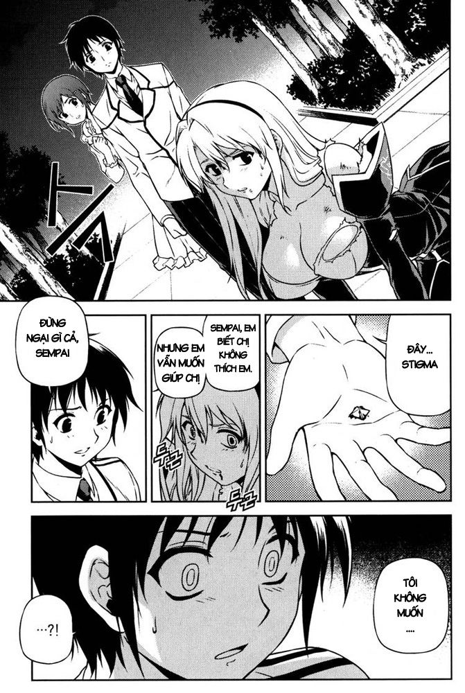 Alohot.Net - Blog Truyện Tranh Online Siêu Tốc