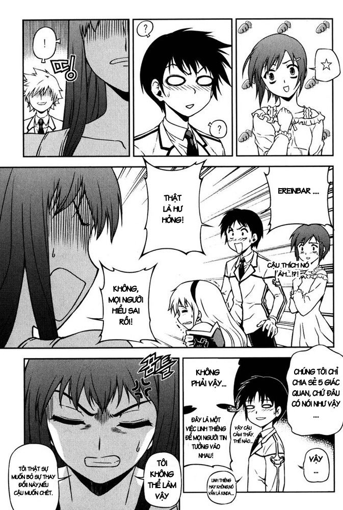 Alohot.Net - Blog Truyện Tranh Online Siêu Tốc