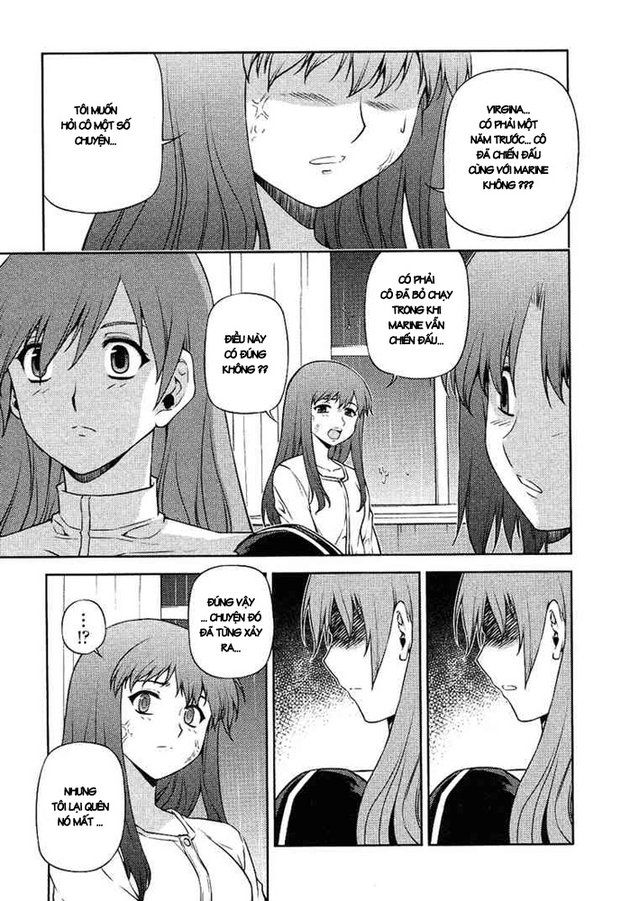 Alohot.Net - Blog Truyện Tranh Online Siêu Tốc