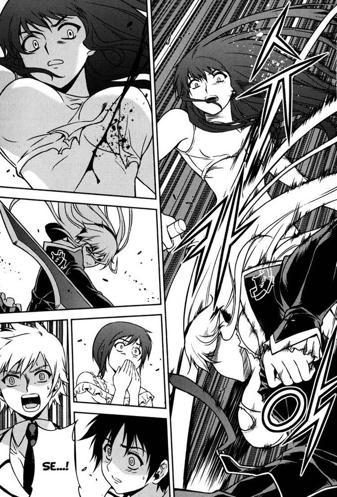 Alohot.Net - Blog Truyện Tranh Online Siêu Tốc