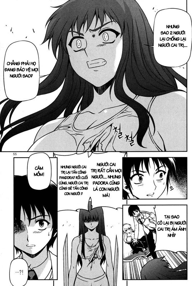 Alohot.Net - Blog Truyện Tranh Online Siêu Tốc