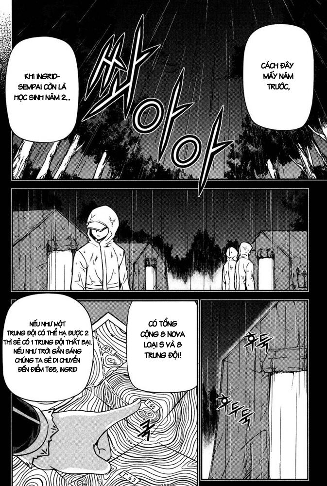 Alohot.Net - Blog Truyện Tranh Online Siêu Tốc